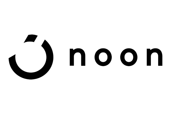 noon com logo png seeklogo 467330